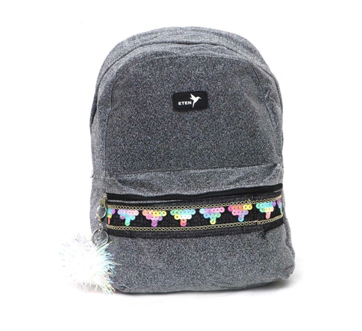 Eten bags online new arrivals