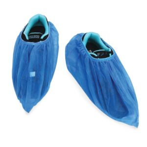 Protect Plus Shoe Cover 10pcs