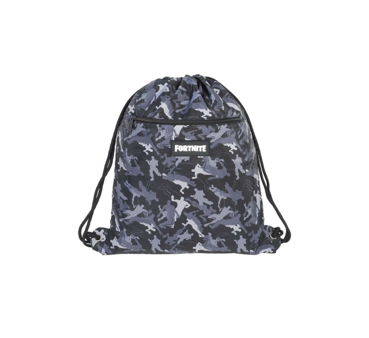 Fortnite deals string bag
