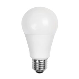 Ikon LED Bulb IKLBE15 15W E27 3Pcs
