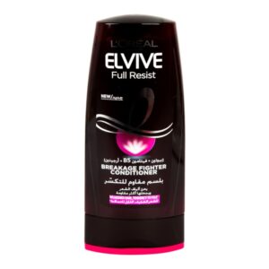 L'Oreal Paris Elvive Full Resist Breakage Fighter Conditioner 200 ml