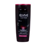L'Oreal Paris Elvive Shampoo Full Resist Reinforcing 400ml