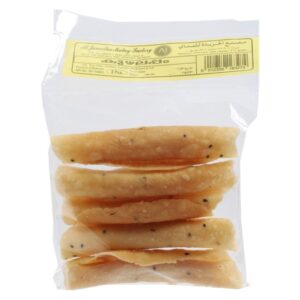 Al Jareedha Kuzhalappam 5pcs