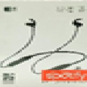 Bluetooth Earphone