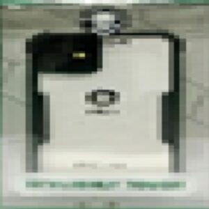 Green Lion Case For Ip12 Mini
