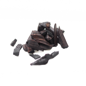 OUD MATTAR NAJAM