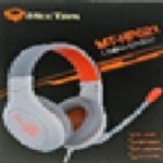 Gamingheadset