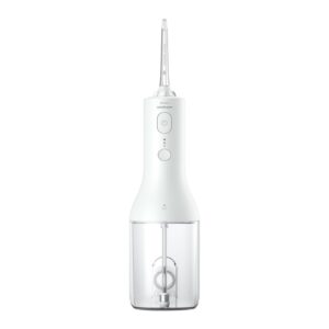 Philips Sonicare Cordless Electric Power Flosser HX-3801