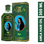 Dabur Amla Hair Oil 300ml