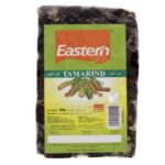 Eastern Tamarind 500g
