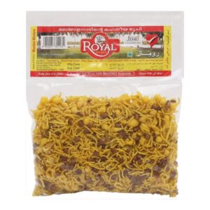Bombay Mixture 125g