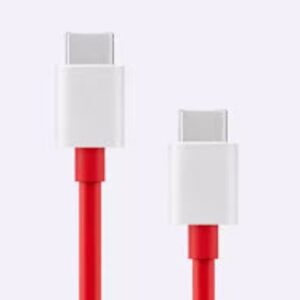 2OnePlusWarpChargeType-CtoType-CCable_150cm_2