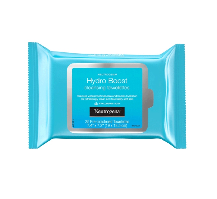 30479Neutrogena-Hydro-Boost-Cleansing-Facial-Wipes-25s