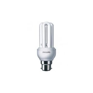 Philips Genie Energy Saver Bulb 14W B22