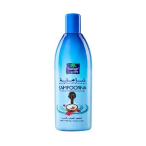 Parachute Sampoorna Hair Oil 300ml