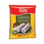 ELITE PUTTU PODI CHEMBA 1KG