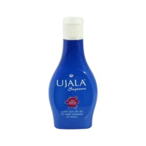 Ujala Supreme Liquid 75ml