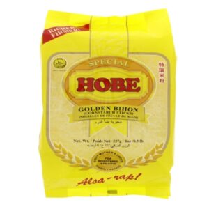Hobe Golden Bihon 227g