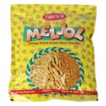 Bikaji Meljol 200g