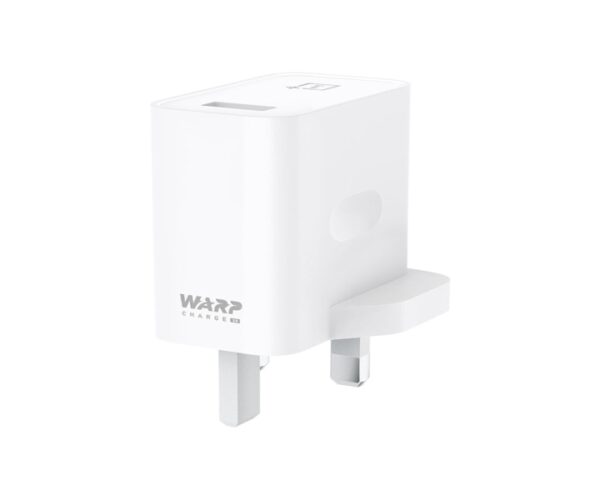 3OnePlusWarpCharge30PowerAdapter_UK_3
