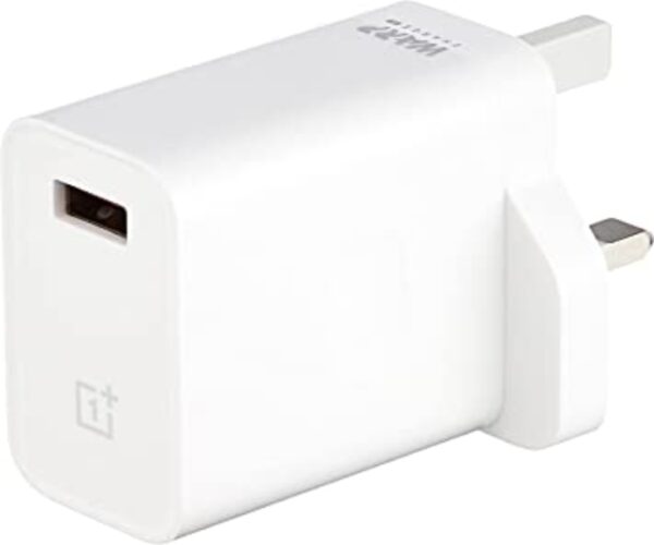 3OnePlusWarpCharge30PowerAdapter_UK_3