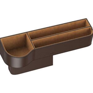 Baseus Inauto Elegant Car Storage Box