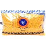 KFM MACARONI NO-41 RICE 500GM