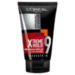 L'Oreal Paris Studio Line Indestructible Tube 150ml
