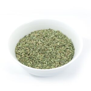 Fennel Seed 250g