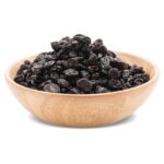 Black Raisins 500g