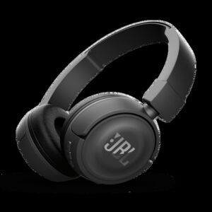 Jbl Bluetooth