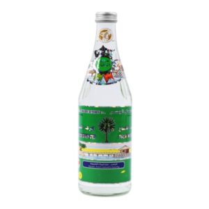 Al Jaser Palm Water 565ml