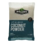 AL FARES POWDER COCONUT 250GM
