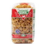 Sipa Macaroni Snails 500g