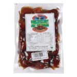Al Jazira Khalas Dates 500g