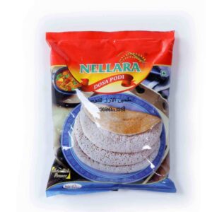 NELLARA POWDER DOSA 1KG