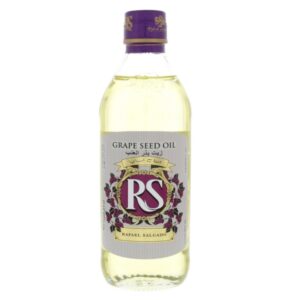 Rafael Salgado Grape Seed Oil 500ml