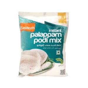 EASTERN PALAPPAM EASY 1KG