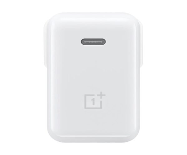 4OnePlusWarpCharge65PowerAdapter_UK_3
