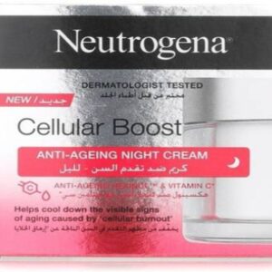 50-cellular-boost-anti-ageing-night-cream-neutrogena-cream-original