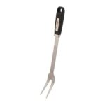 Prestige BBQ Fork