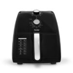 Prestige Air Fryer 2.5L