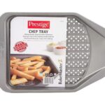 Prestige Chip Tray