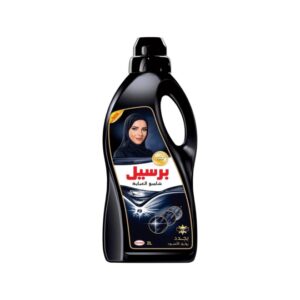 Persil Abaya Liquid Wash 2Litre