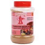 BUDALLA TANDORI MASALA BTL200G