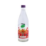Exemplary Bahrain Marqadoosh Water 580ml