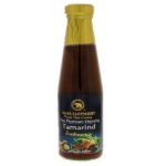 Blue Elephant Tamarind 220ml