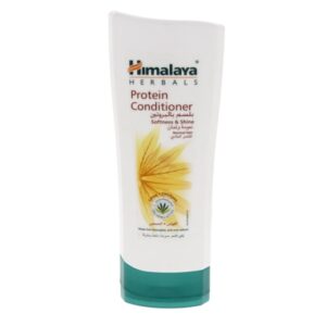 Himalaya Protein Conditioner Softness And Shine 200ml