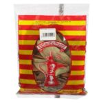 Al Fares Red Chilli Powder 250g