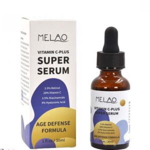 melao-super-vitamin-c-serum-30ml